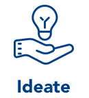 Ideate